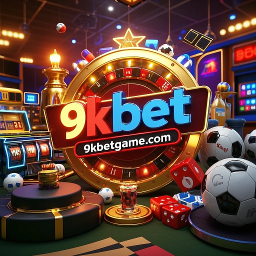 Explorando a Categoria de Bônus no 9kbet