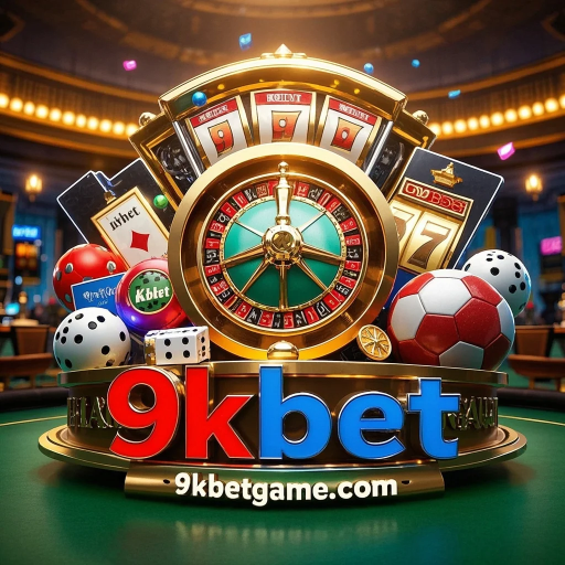 Explorando o Jogo FAQ: Conhecimento e Diversão no 9kbet