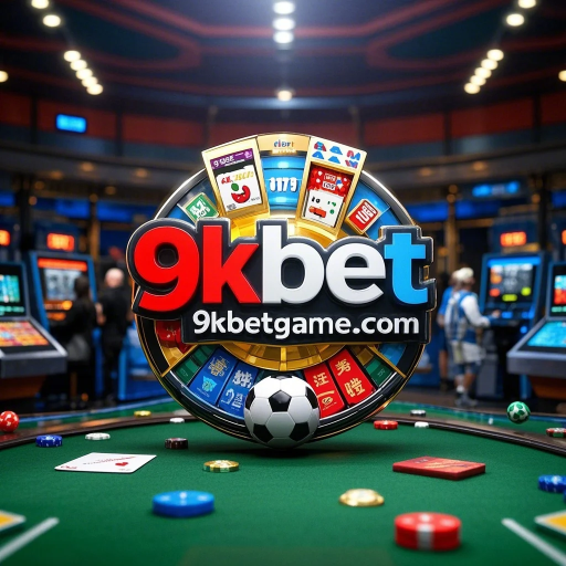 Atrações da Categoria de Jogos 'Registrar' no 9kbet