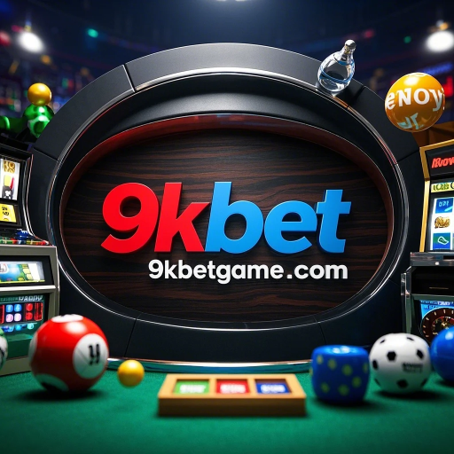 9kbet