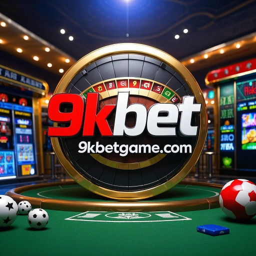 A Categoria VIP no 9kbet: Uma Experiência de Jogo Exclusiva e Recompensadora