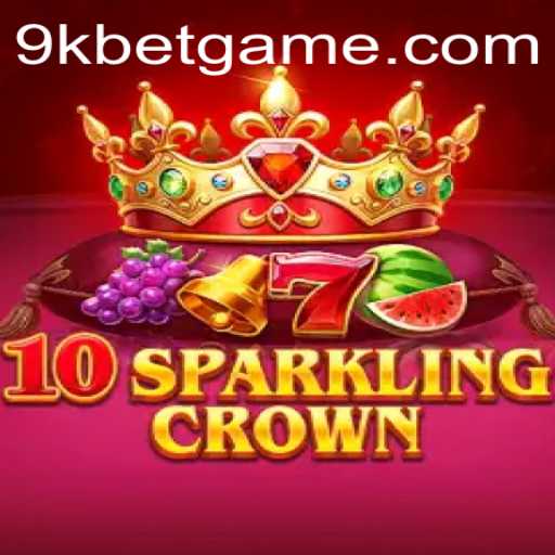 Explorando o Mundo de 10SparklingCrown: Uma Imersão no Universo dos Jogos