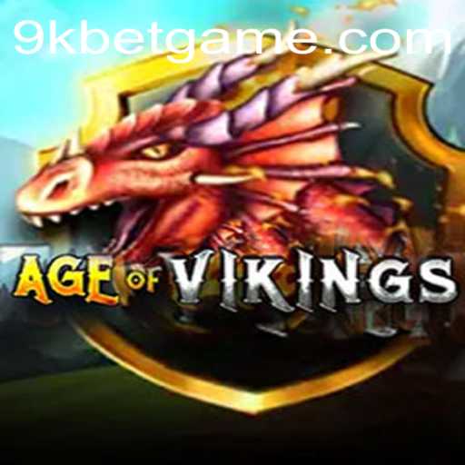 Descubra o Envolvente Mundo de AgeofViking: Uma Aventura Épica