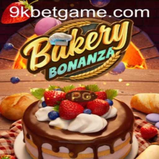 Descubra a Diversão do Jogo BakeryBonanza: A Aventura Clássica com 9kbet