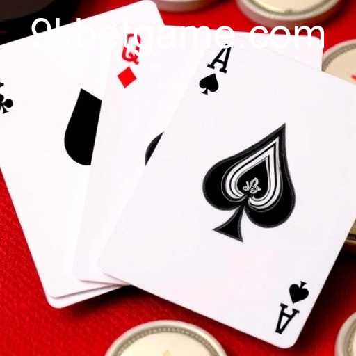 Explorando o Mundo do Blackjack e a Plataforma 9kbet