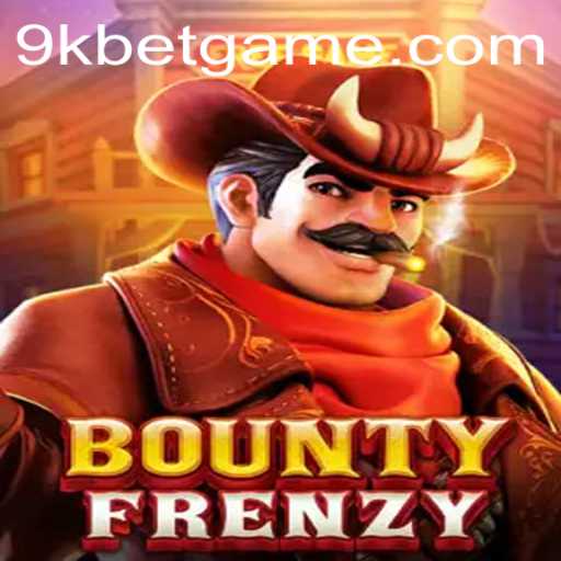 BountyFrenzy: Um Novo Patamar no Mundo dos Jogos de Apostas