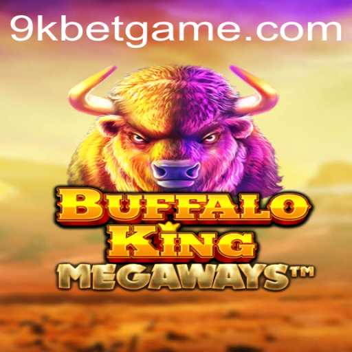 Descubra o Fascinante Mundo do Jogo Buffalo King