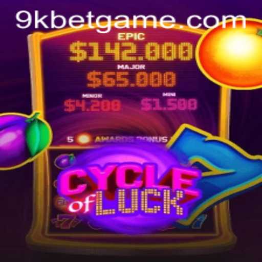 Explorando o Mundo de CycleofLuck: Guia Completo e Estratégias