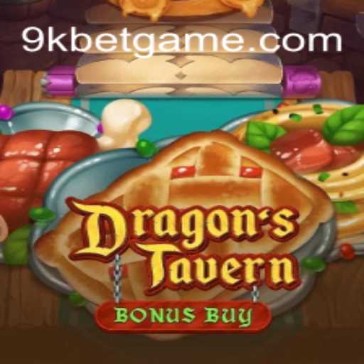 DragonsTavern: Uma Aventura de RPG com Elementos de Estratégia