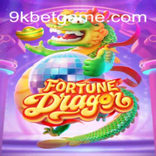 FortuneDragon: Explore o Mundo do Jogo de Aventura e Azar da 9kbet