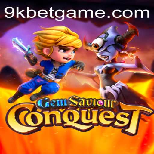 Descubra o Mundo Fascinante de GemSaviourConquest: Um Jogo de Aventura Imperdível