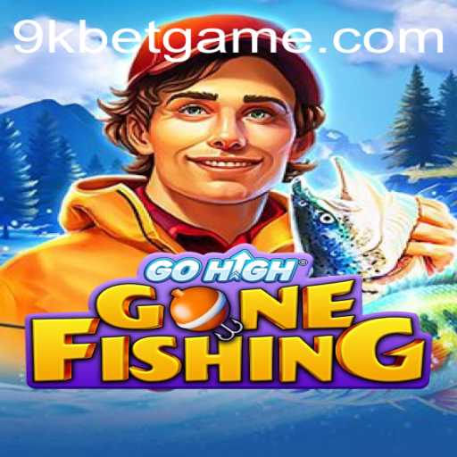 GoHighGoneFishing: A Excitante Jornada no Mundo Virtual de Pesca