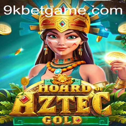 Descubra a Emoção de HoardofAztecgold: O Novo Jogo de Aventura