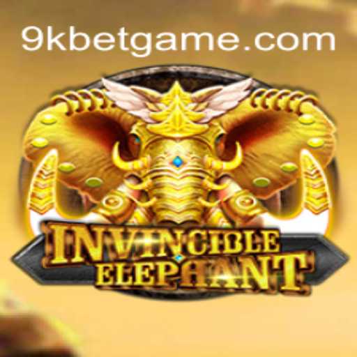 Explorando o Jogo InvincibleElephant: Um Mergulho nas Regras e Conceitos