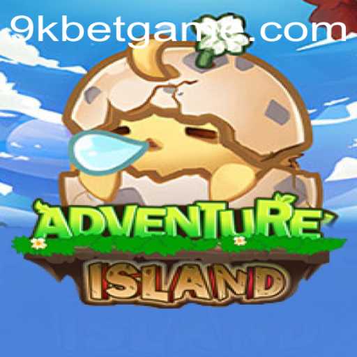 IslandsAdventure: Explorando Aventuras e Desafios Únicos