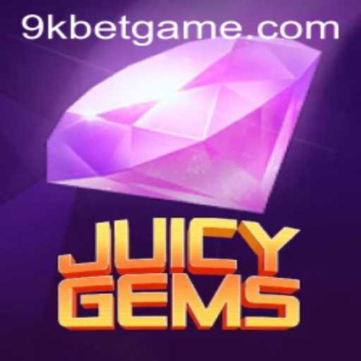 Explorando JuicyGems: A Fascinante Jornada de Jogo na 9kbet