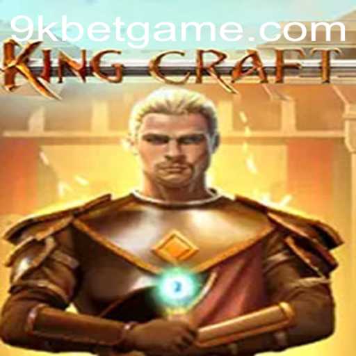 Descubra o Universo de KingcraftMenomin: Estratégias e Regras para Dominar o Jogo