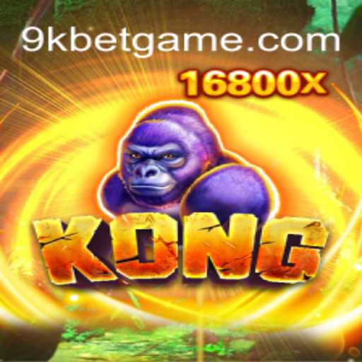 Descobrindo Kong: Uma Aventura na 9kbet