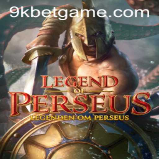 Descubra o Universo de LegendofPerseus: Uma Aventura Épica no Mundo dos Jogos
