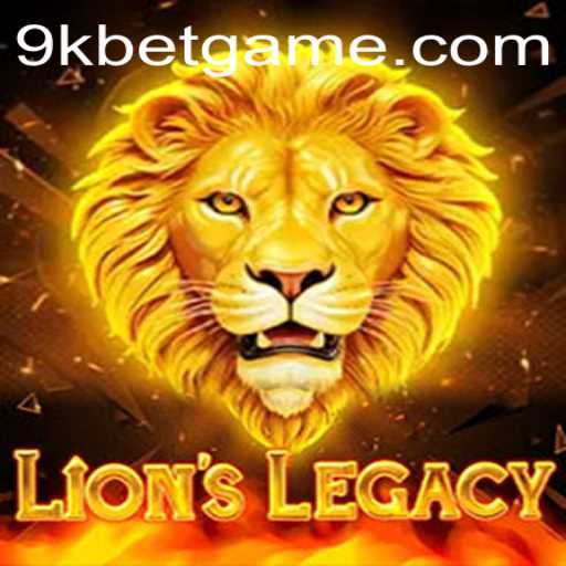 Explorando o Mundo de LionsLegacy: Um Novo Horizonte nos Jogos de Aventura