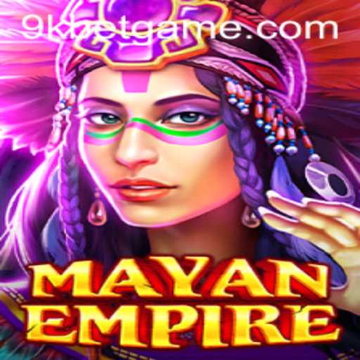 MayanEmpire: Descubra o Fascinante Mundo do Jogo e Sua Aventura Incrível