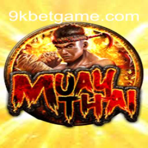 MuayThai: A Arte Marcial e o Impacto do 9kBet