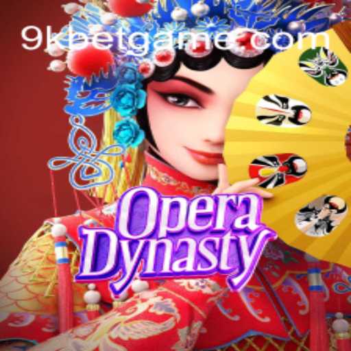Explorando OperaDynasty: Um Jogo de Estratégia Fascinante