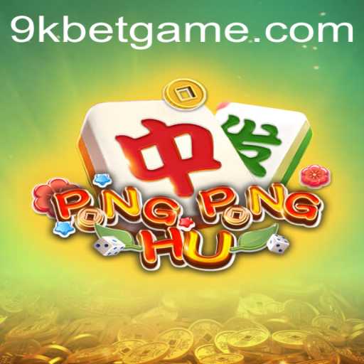 Descubra PONGPONGHU: O Novo Fenômeno do Mundo dos Jogos