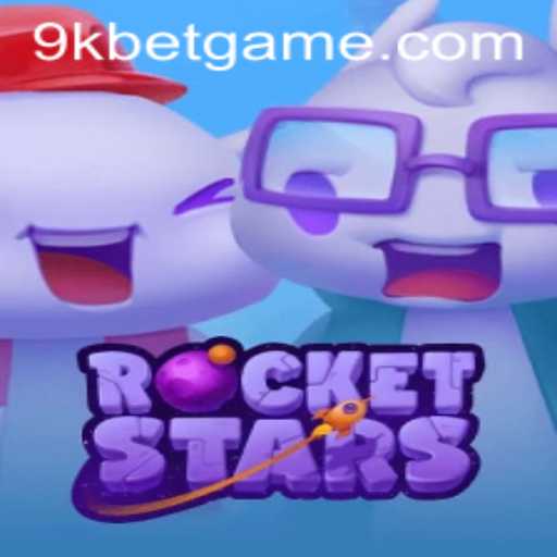 Explorando RocketStars: O Jogo Que Está Transformando a Indústria de Apostas