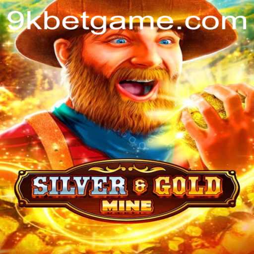 Explorando SilverGold: O Novo Fenômeno do Jogo Inspirado em 9kbet
