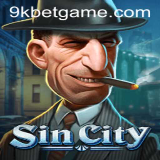 Explorando o Fascinante Mundo de SinCity: O Jogo do Momento
