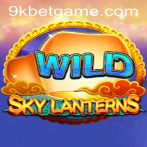 Descubra SkyLanterns: O Novo Fenômeno do Mundo dos Jogos