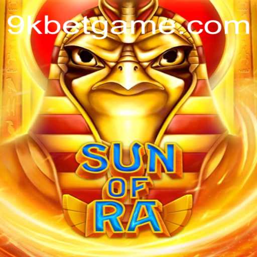Descubra o Envolvente Universo de SunofRa