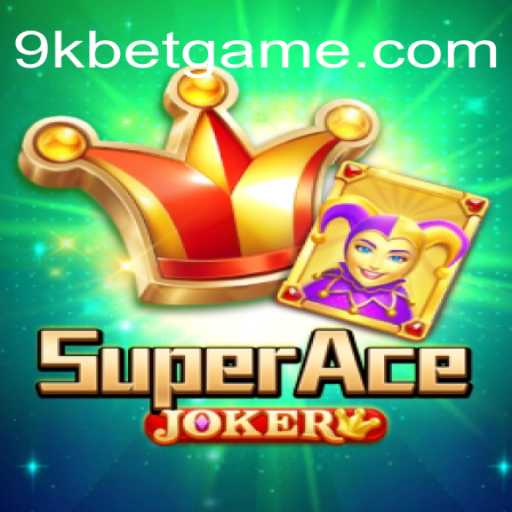 SuperAceJoker: Tudo o Que Você Precisa Saber Sobre Este Jogo Empolgante