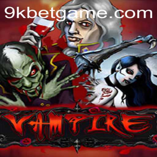 Vampire: Uma Imersão no Mundo dos Clãs Noturnos com 9kbet