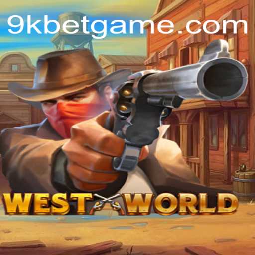 Explorando o Fascinante Mundo de WestWorld e a Nova Tendência 9kbet